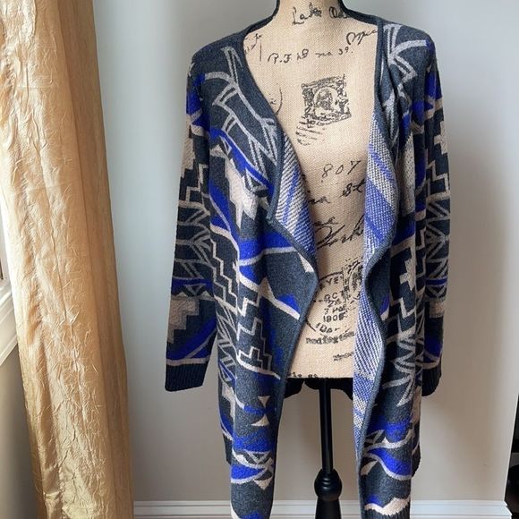 Cliche Culture Cape‼️  - Picture 2 of 8